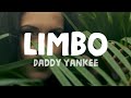 Daddy yankee  limbo lyrics