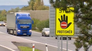 Download Lagu Vozidlo v protisměru ⚠️⛔️ MP3 Download Lagu Vozidlo v protisměru ⚠️⛔️ MP3