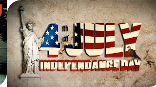 A Brief Look at American History