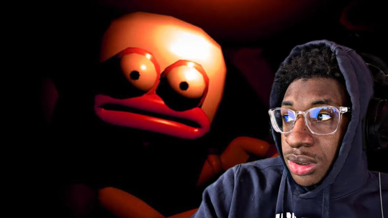 MY UBER DRIVER TRIED KIDNAPPING ME!! | The Driver