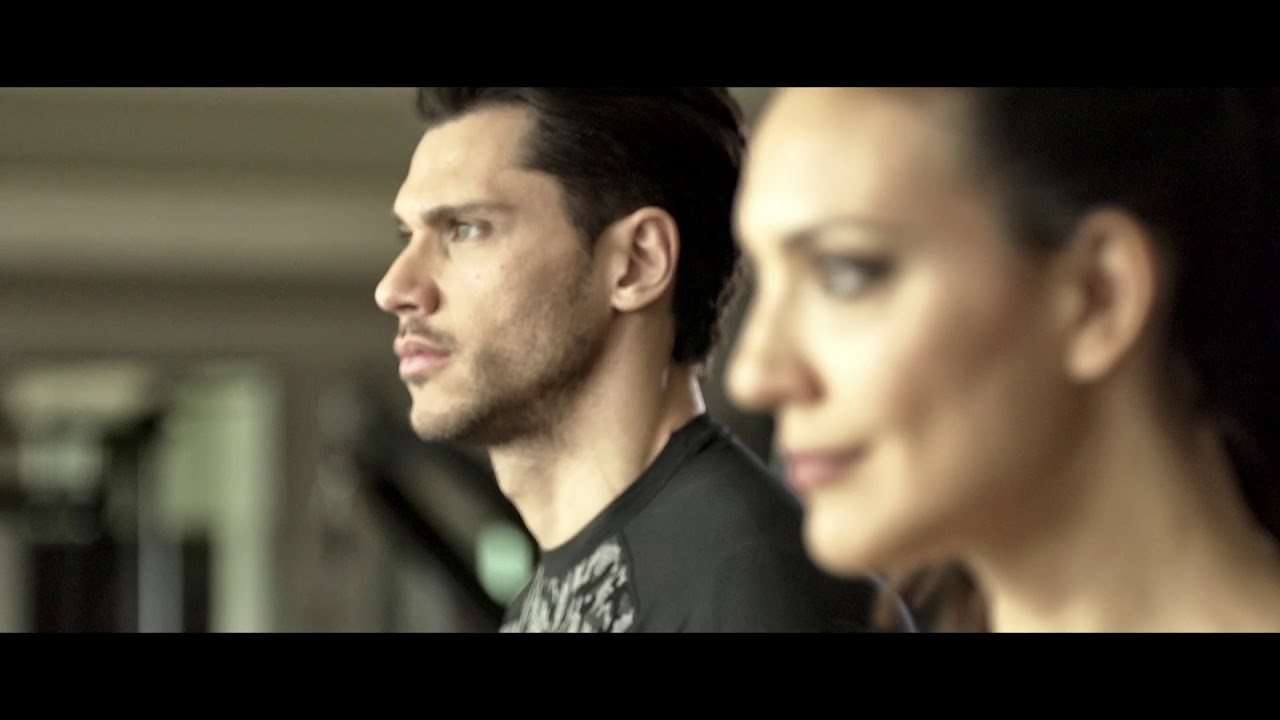 Forcetek fitnesswear