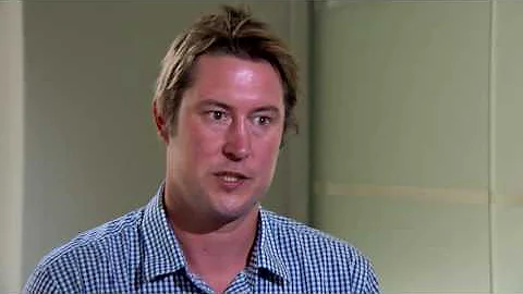 DC Strategy - Franchise Recruitment Process