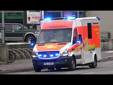 Video: Baby Aus Lübeck - Alternative Ansicht