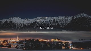 to Velaris - the City of Starlight | acotar playlist