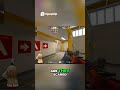 The Burnt Peanut. You need to see these clips. Only the best moments!