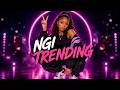 TikTok iyangibiza -Uncle Waffles, Nkosazana Daughter, Mawhoo, Tyler ICU &amp; RM Records [New Amapiano]