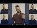 Mary Poppins (Returns) Medley | Chad Graham