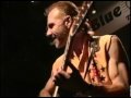Kid Gloves Larry Carlton  Live In Blue Note (Tokyo'93)