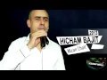 Hicham bajit   mizan lhait