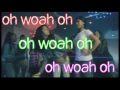 Justin Bieber Baby Official Music Video With Lyrics