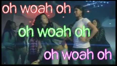 Download Justin Bieber Baby Song Official Lyrics Mp3 Free And Mp4