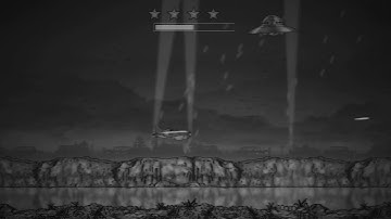 1515: ASSES in FLAMES - Remembering of WW2 [Construct Classic]