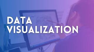 Celebrity Data Visualization (Lecture 7) - CJ 497 Net Worth