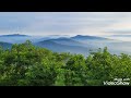 (日本演歌)雨(あめ)の昼(ひる)下(さが)り   唄 川野夏美(かわのなつみ) フルバージョン