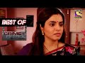 Best Of Crime Patrol - Finding Unknown Bits - Full Episode