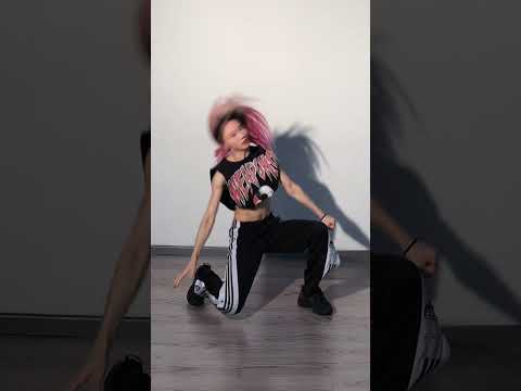 [HyunA&DAWN] 'PING PONG’