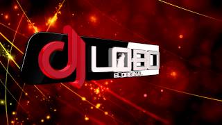 PLASMA DJ LOBO EL ORIGINAL 2014