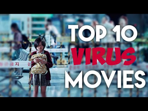 top-10-virus-movies