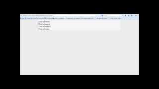 CSS-Layouts-part6/9