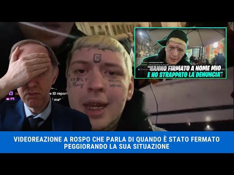 Video: Chi si oppose a Paolo in Galati?