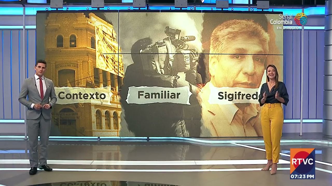 Miniatura del video