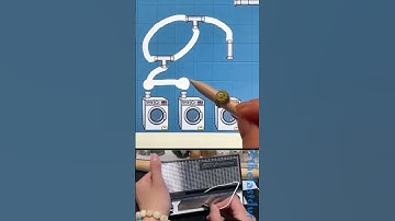 Best Mobile Games Android ios, Cool Game Ever Player #shorts #funny #video #100million #viral  #game