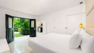 Desire Riviera Maya Resort, Puerto Morelos, Mexico | Best Travel Plan