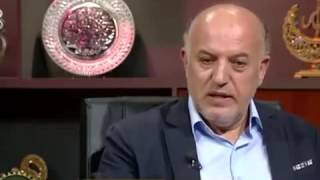 Yasin Suresi Ve Ölülere Kuran Okuma Bidatı Prof Dr Muhammed Nur Doğan