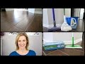 How To Clean Wood Look Tile | #woodlooktile How To Clean Wood Look Tile | #woodlooktile