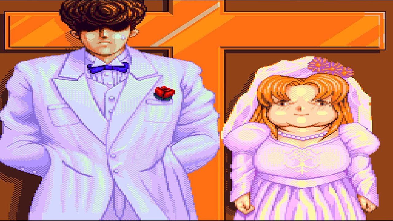 maxresdefault.jpg
