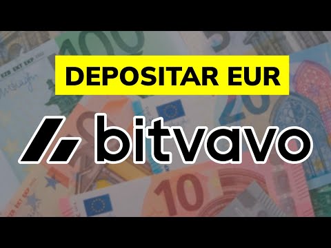 ¿Qué es una Transferencia SEPA y por qué usarla en Realz Casino?