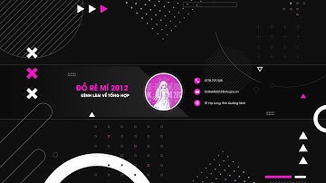 Đây là tôi khi làm DCT BNNQTV Music Party 2026 - Series Đón Tết cùng Đồ Rê Mí 2012 