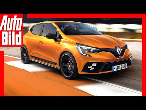 zukunftsaussicht:-renault-clio-rs-(2020)-details-/-erklärung