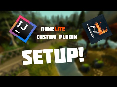 How to create