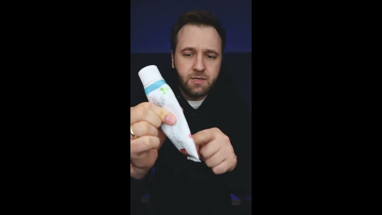 сколько пасты вам нужно для