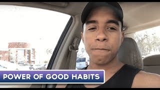 screenshot of the youtube video
