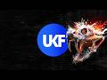 501 - The Final Cut (Chime Remix)