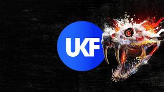 501 - The Final Cut (Chime Remix)