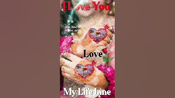 #S Love P Letter Name Status 🥰||Name art Video ✍️||WhatsApp Status 📸||2023#ms_rubal786