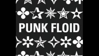 09. Punk Floid - Hrdina (Underground 2010)