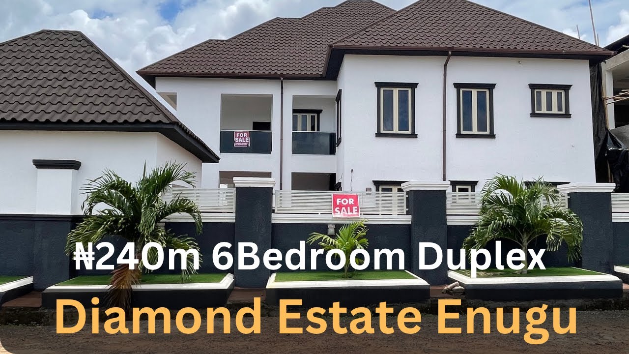 240m-elegant-6-bedroom-duplex-in-diamond-estate-gra-enugu-secure