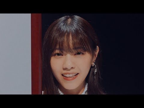 佐藤健 年末ジャンボ宝くじ CM スチル画像。CM動画を再生できます。 佐藤健 年末ジャンボ宝くじ CM スチル画像。CM動画を再生できます。