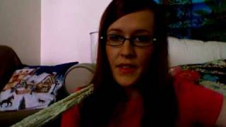 Train Song - Vashti Bunyan Cover