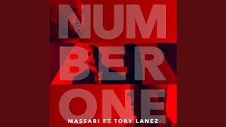 Number One (feat. Tory Lanez) - Massari