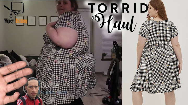 Amberlynn Reid cooking diaries of a binge eater, 500lb gorl #3