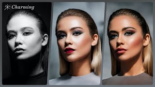 EP9 Radiant Confidence: Embracing Your Beauty | Glamourize Me