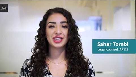 GDPR | Busting 3 myths about GDPR | Myth #2