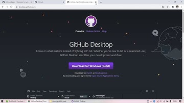 [HTML CSS] Hướng dẫn xuất bản (publish) website dùng Github