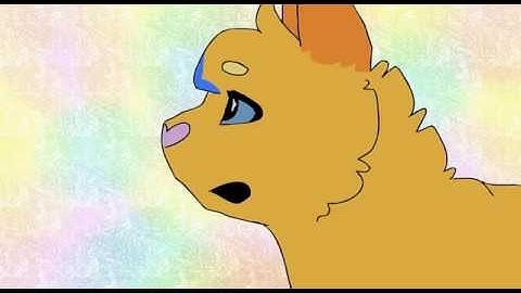 Drop Pop Candy Experimental MAP Part 24