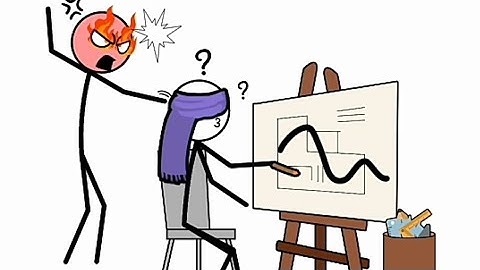 Make Me Angry: can you? - GameplayWalkthrough Level 71--100 AllLevels Solution HD (Android/|0S) FAIL